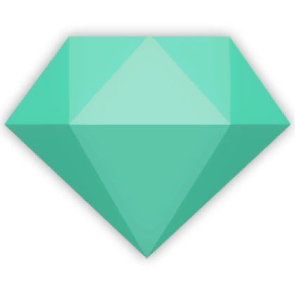 MM2 4000 Diamonds Free Robux